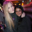 2016.11.25. Mamma Mia Animal Cannibals Dj:Ice&Solymi Conga Fotók:árpika