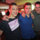 2015.05.22 Mamma Mia Pénteki Házibuli Dj:Ice & Solymi Konga Fotók:árpika