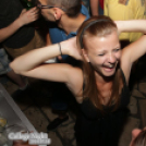 2014.07.16.Szerda - Tom Symon