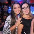 2019.09.14.Mamma Mia Szombati Házibuli Nigel Stately Fotók:árpika