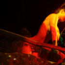 Vertigo @ New Years Eve / Antonyo 2012.12.31. (Hétfő) (1) (Fotók Vertigo)