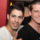 2013.09.14 Szombat Mamma Mia Szingli Party Dj:Balage fotók:árpika