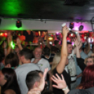 2017.07.08. Mamma Mia Szombati Házibuli Dj:Balage Fotók:árpika