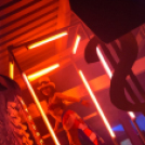 Club Mundo -  American Dream 2013.06.24. (szombat)