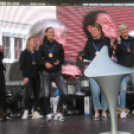 2018.05.14. Audi ETO KC ünneplése Fotók:árpika 