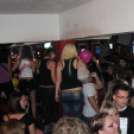 2014.05.10 Mamma Mia Szingli Party Dj:Balage Fotók:árpika