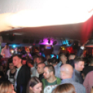 2018.11.17.Mamma Mia Video Disco Dj:Hubik Fotók:árpika