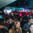 2018.01.27.Mamma Mia Szombati Házibuli Dj:Balage&Solymi Conga Fotók:árpika