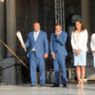 2017.05.24.EYOF Lángfogadó Ünnepség Győr Fotók:árpika 