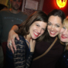 2015.03.28. Mamma Mia 2.Sugarbird Születésnapi Party Dukai Reginával Dj: Balage Solymi konga & Fellharmonx photo by árpika