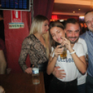 2018.12.15. Mamma Mia Dj:Antonyo&Dj:Balage Solymi conga Fotók:árpika