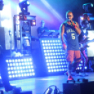 2019.08.19. Augusztus 20.-ai Fesztivál 2.nap