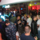 2018.04.28. Szombati Házibuli Dj:Balage Fotók:árpika