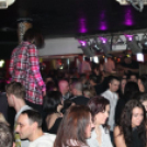 2013.04.06 Szombat Mamma Mia Dj:Balázska Fotók:árpika