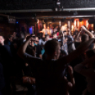 Lapos 2013.03.08. (péntek) (2) (Fotók: K. Balázs)