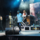 2019.07.20.Győri Nyár Esték Edda Koncert 