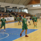 2013.10.13. Vasárnap Összefogás Gála Fotók:árpika