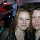 2013.04.19.Péntek Mamma Mia Kasza Tibi élő clubkoncert Fotók.árpika