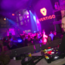 Club Vertigo - SuperStereo (live) 2015.11.21. (szombat) (Fotók: MikeD.)