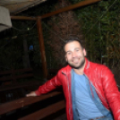 2013.09.13  Péntek Lapos fotók:adrián