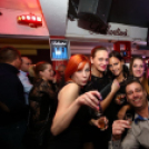 2014.02.22.Szombat Mamma Mia Házibuli Dj:Balage 