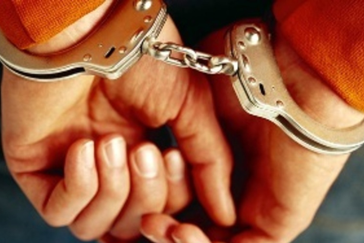 Győri fémkereskedők - Még öten vannak őrizetben