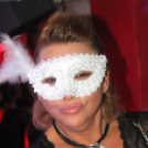 2019.12.31.Mamma Mia Szilveszteri Házibuli Dj:Giga & DJ:Balage Fotók:árpika