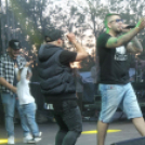 2019.05.10.Szentivái Fesztivál 1.nap