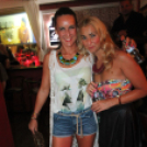 2015.07.11 Mamma Mia Szombati Házibuli Dj:Balage Fotók:árpika