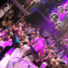 Club Vertigo - 5 Years Gone w/ Sterbinszky 2013.03.16. (szombat) (1) (Fotók:Vertigo)