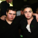 Club Vertigo - UV Party 2013.02.09. (szombat) (1) (Fotók:Vertigo)