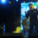 2019.05.11.Szentiváni Fesztivál 2.nap