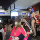 2018.04.21.Mamma Mia TuttoBene Party Dj:Hubik Fotók:árpika