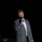 2018.05.11.Szentiváni Fesztivál 1. nap Fotók:árpika 