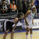 2013.03.23.Szombat Hat-Agro Uni Győr-Peac Pécs Magyar kupa elődöntő Fotók:árpika