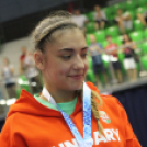 2017.07.29. EYOF 2017 Győr 6.nap Fotók:árpika