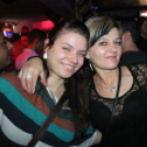 2014.12.06 Mamma Mia Szombati Házibuli Dj:Balage&Solymi Konga  Fotók:árpika