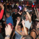 2016.09.10 Mamma Mia Szombati Házibuli Dj:Balage Fotók:árpika