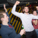 LAPOS_BULIFOTÓK_02_15