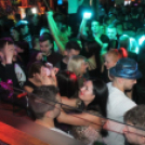 2018.12.31.Mamma Mia Szilveszteri Házibuli Dj:Balage Fotók:árpika