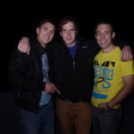 2013.09.27 Péntek Lapos Fotók:adrián