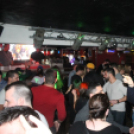 2016.02.19 Mamma Mia Pénteki házibuli Dj:Ice Fotók:árpika