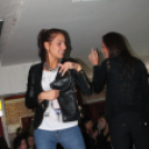 2014.04.12.Szombat Mamma Mia Video Disco Dj:Hubik Fotók:árpika