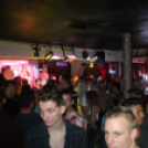 2017.06.24.Mamma Mia Video Disco Dj:Hubik & Solymi Conga Fotók:árpika