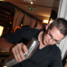 2013.09.28.Szombat Mamma Mia FeelharmoniX Fotók:árpika