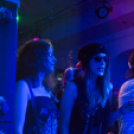 RómerKvelle 2015 - Belga _ photo Gombás Ákos