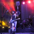 2019.06.15.Győri Nyármegnyitó 2. nap Rúzsa Magdi koncert 