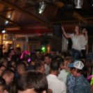 2013.07.31.Szerda Banhof Lapos Tom Symon,Marcee,Slim,Milán Video Disco Fotók:árpika