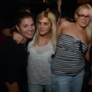 2013.10.09.Szerda Lapos Fotók:Adrián