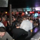 2016.04.16 Mamma Mia Szombat Kasza Tibi Dj:Balage&Solymi Conga Fotók:árpika